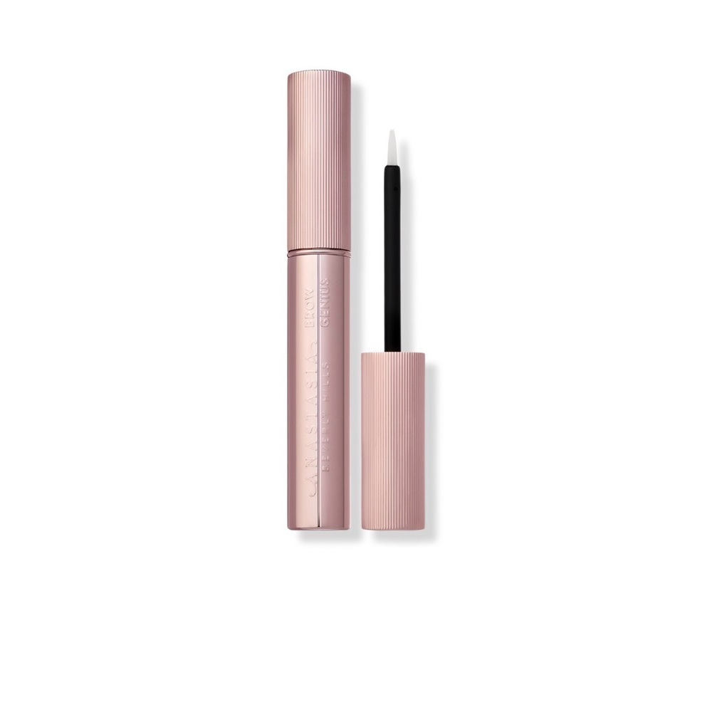 Brow Genius Conditioning Brow Serum